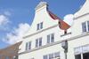Apartamento Kajuete Im Zentrum - Abc281