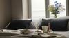 Apartamento Georgenblick Wismar - Abc266