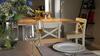 Apartamento Georgenblick Wismar - Abc266
