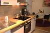 Apartamento St-nikolai-suite Mit Terrasse - Abc241