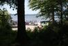 Sch�ne Aussicht Am Badestrand - Abc304