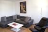 Apartamento L�bsche Burg Mit Balkon & Parkplatz Neu! - Abc248