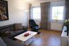 Apartamento L�bsche Burg Mit Balkon & Parkplatz Neu! - Abc248