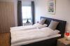Apartamento L�bsche Burg Mit Balkon & Parkplatz Neu! - Abc248