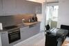 Apartamento L�bsche Burg Mit Balkon & Parkplatz Neu! - Abc248