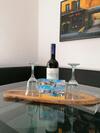 Apartamento L�bsche Burg Mit Balkon & Parkplatz Neu! - Abc248