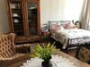 Apartamento Cafe 28 & Pension Am Markt
