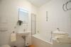 Apartamento Cafe 28 & Pension Am Markt