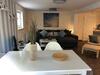 Apartamento Sandstrand