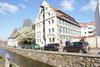 Apartamento Huus Th�si Mit Terrasse - Abc264