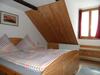 Apartamento Oberwohnung