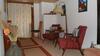 Apartamento Oberwohnung