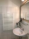 Apartamento Ferienwohnung Just Happy