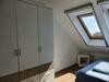 Apartamento Seaside Mit Meerblick & Balkon - Abc315