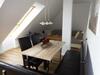 Apartamento Seaside Mit Meerblick & Balkon - Abc315