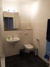Apartamento Seaside Mit Meerblick & Balkon - Abc315