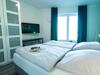 Apartamento Hafenspitze App 29 Mirador