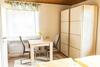 Apartamento G�ste- Und Appartementhaus Roswitha Huber
