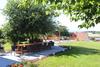 Hostal Pension Mois