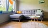 Apartamento Ferienwohnungen Fichtelgr�n
