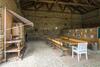 Hostal Landpension-kleeblatt