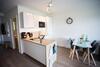 Apartamento Strandchalet Elmo I In Wremen