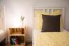 Apartamento Strandchalet Elmo I In Wremen