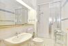Apartamento Sylter-besserburg-app5