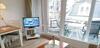 Apartamento Sylter-besserburg-app5