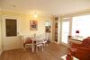 Apartamento Ferienwohnung Atlantik50
