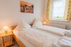 Apartamento Haus-suedstrand-appartement-3
