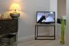 Apartamento Wildlag