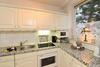 Apartamento Sylter-strandgut-haus-germania
