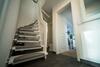 Apartamento Haus Sonnenterrasse