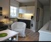 Apartamento Haus-freischwimmer-sylt-wohnung-duene