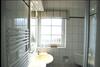 Apartamento Haus-freischwimmer-sylt-wohnung-duene