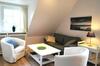 Apartamento Haus-freischwimmer-sylt-wohnung-duene