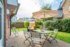Apartamento Wohnung-hannah