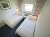 Apartamento Appartement-6