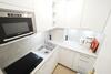 Apartamento Appartement-59