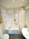 Apartamento Appartement-152