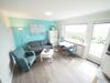 Apartamento Appartement-212
