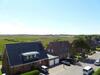Apartamento Appartement-212