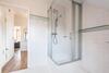 Apartamento Haus Friesische Stra_e 25a_ Whg_ 8