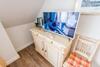 Apartamento Haus Friesische Stra_e 25a_ Whg_ 8