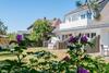 Apartamento Haus Friesische Stra_e 25a_ Whg_ 8
