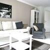 Apartamento Haus-freischwimmer-sylt-wohnung-strand