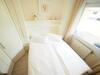 Apartamento Appartement-167