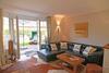 Apartamento Godewind