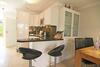 Apartamento Godewind